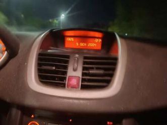 2075p 1.4 hdi xs easy