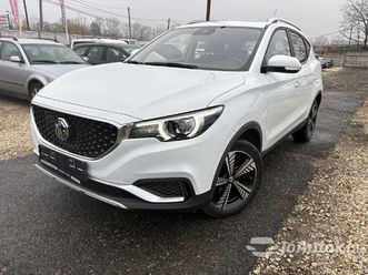 x3 2.5 si (automata)