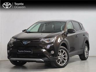 5p advance 200h e-cvt