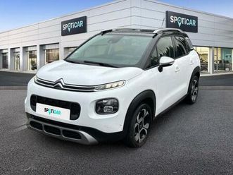 puretech 110ch s&s shine e6.d 6cv