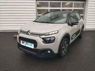 1.2 puretech 110ch s&s feel pack 120-121g