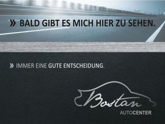 volkswagen golf vii 1.4 tsi join kamrea/navi/acc/shz