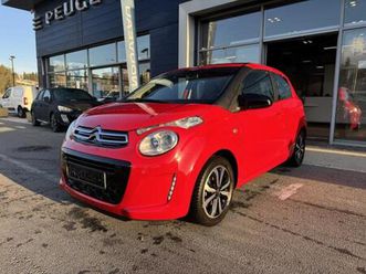 airscape vti 72 s&s shine 5p e6.d