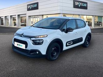 1.5 bluehdi 100ch s&s bvm 6 feel business r