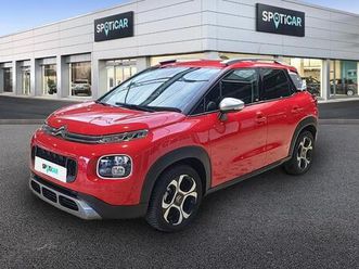 puretech 110ch s&s shine eat6