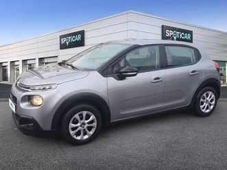 puretech 68ch feel business e6.d-temp 105g