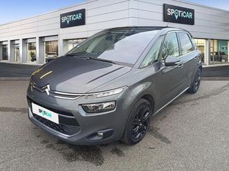 thp 165ch intensive s&s eat6