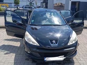 sw 75 petit filou cool