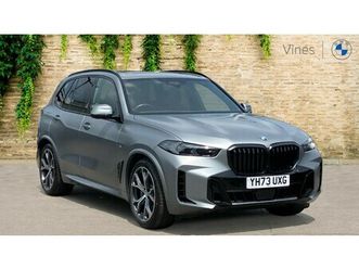 bmw-x5-xdrive30d-m-sport-3-0-5dr