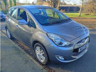 1.4 active euro 5 (start/stop) 5dr