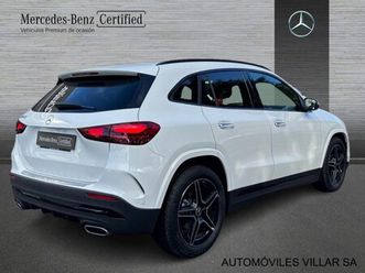 mercedes-benz gla gla gla 200