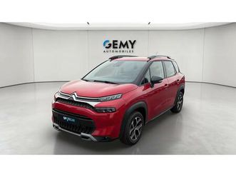 puretech 110 s&s bvm6 shine