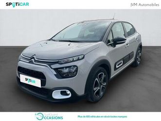 1.2 puretech 83ch s&s feel pack