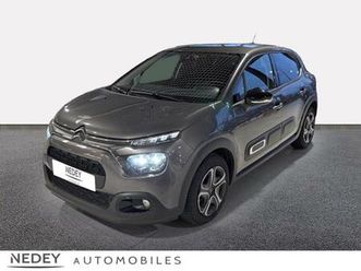 1.2 puretech 83ch s&s shine