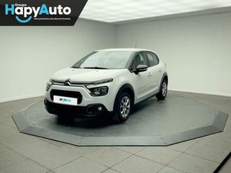 1.5 bluehdi 100ch s&s feel business e6.d