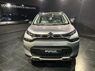 puretech 130ch s&s shine pack eat6