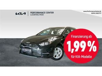 1.0t vision*carplay*navi*shz*1,99 %*