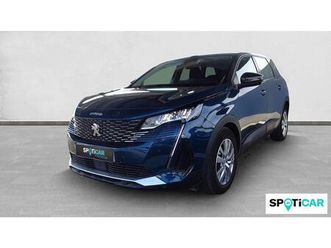 1.2 puretech 96kw (130cv) s&s active