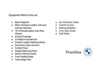 bmw-x1-xdrive23d-m-sport-2-0-5dr