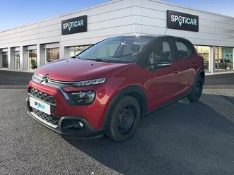 1.5 bluehdi 100ch s&s feel e6.d