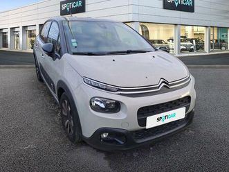 puretech 110 s&s eat6 shine