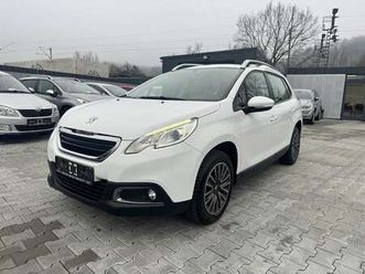active1 ,6 16v 88 kw / klmaautomatik