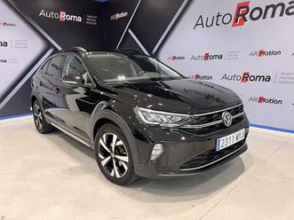 1.0 tsi más dsg 81kw