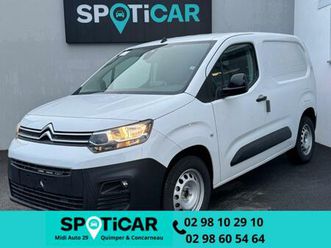 m 800kg electrique 136 batterie 50 kwh pack drive