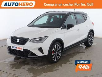1.0 tsi fr