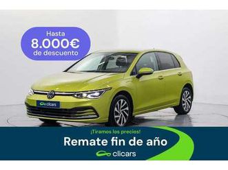 1.4 tsi ehybrid 150kw