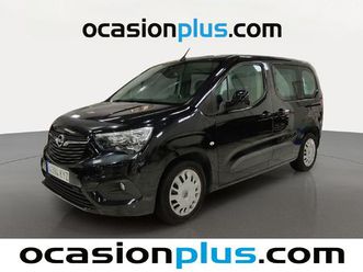 opel-combo-life-1-5-td-s-s-selective-l-102-cv