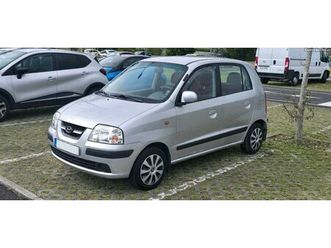 hyundai atos ipo 2027 outubro/05