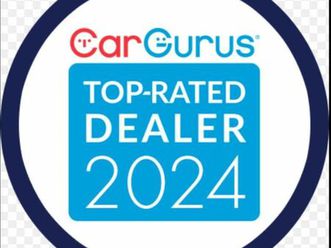 mercedes-benz vito 1.6 111 cdi sport panel van 6dr diesel manual fwd l2 euro 6 refrigerated