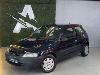 chevrolet celta 1.0/super/n.piq.1.0 mpfi vhc 8v 3p