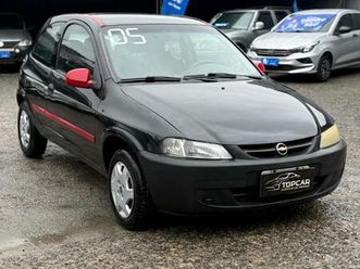 chevrolet celta life 1.0 mpfi vhc 8v 3p