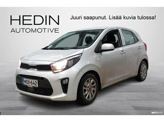 1,2 ex 5p *** talviale rahoitus 2.99% (+kulut)