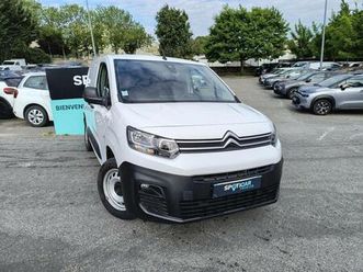 m 650kg bluehdi 130 s&s eat8