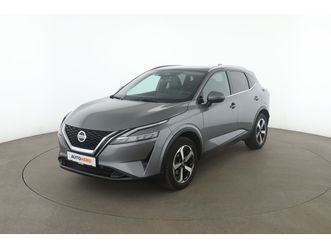 1.3 dig-t mild-hybrid