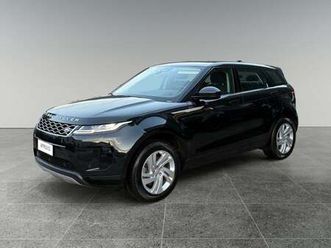 1.5 i3 phev s awd auto