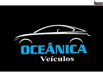 chevrolet captiva sport fwd 2.4 16v 171/185cv