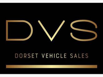 2.0 td4 hse dynamic auto 4wd euro 6 (start/stop) 3dr