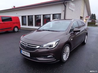 sports tourer innovation 1,4 turbo ecoflex start/stop 110kw mt6