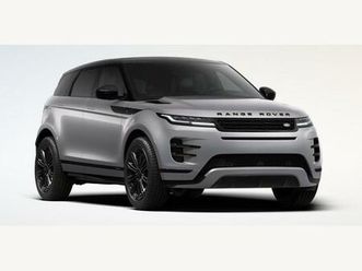 2.0 d200 mhev autobiography auto 4wd euro 6 (start/stop) 5dr