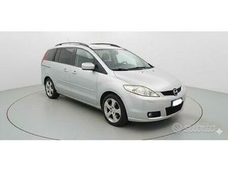 woolrich corto con cappuccio con pelo