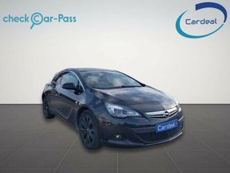 1.6 cdti opc-airco-bluetooth-garantie.12