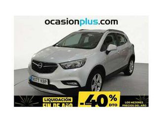 x 1.4t selective 4x2 aut.