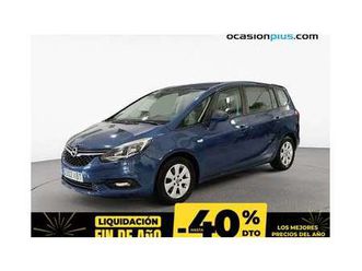 1.4 t s/s selective 140