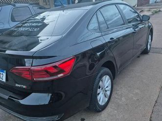 volkswagen virtus comfort. 200 tsi 1.0 flex 12v aut 2022