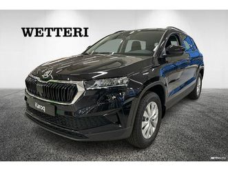 1.5 tsi selection dsg autom.