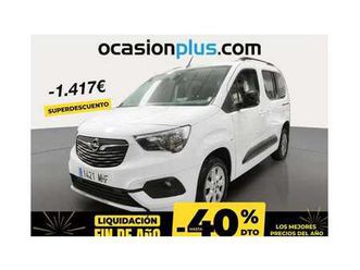 combo n1 life 1.5td s&s l business edition plus 10